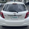 toyota vitz 2013 -TOYOTA--Vitz DBA-NSP130--NSP130-2136243---TOYOTA--Vitz DBA-NSP130--NSP130-2136243- image 22