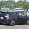 subaru impreza-sports 2018 quick_quick_DBA-GT7_GT7-076996 image 15