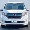 honda freed 2018 quick_quick_GB5_GB5-1078202 image 16