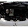 mitsubishi i-miev 2011 -MITSUBISHI--i-Miev ZAA-HA3W--HA3W-0300758---MITSUBISHI--i-Miev ZAA-HA3W--HA3W-0300758- image 15