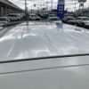 nissan elgrand 2005 -NISSAN--Elgrand CBA-MNE51--MNE51-000751---NISSAN--Elgrand CBA-MNE51--MNE51-000751- image 6