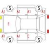 mazda axela 2015 -MAZDA--Axela DBA-BM5FS--BM5FS-112818---MAZDA--Axela DBA-BM5FS--BM5FS-112818- image 2