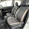 nissan note 2019 -NISSAN--Note DAA-HE12--HE12-257484---NISSAN--Note DAA-HE12--HE12-257484- image 4