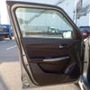 suzuki swift 2017 quick_quick_DAA-ZC53S_ZC53S-104904 image 6