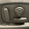 land-rover range-rover 2019 CFJ1625627 image 19