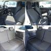 suzuki jimny 2021 CFJ1529243 image 4