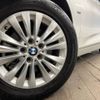 bmw 2-series 2017 -BMW--BMW 2 Series DBA-2A15--WBA2A32030V465375---BMW--BMW 2 Series DBA-2A15--WBA2A32030V465375- image 14