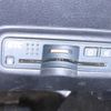 honda vezel 2014 -HONDA--VEZEL DAA-RU3--RU3-1042309---HONDA--VEZEL DAA-RU3--RU3-1042309- image 7