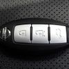 nissan teana 2018 -NISSAN--Teana DBA-L33--L33-114823---NISSAN--Teana DBA-L33--L33-114823- image 20