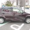 toyota passo 2012 -TOYOTA 【豊橋 539ﾃ2525】--Passo DBA-NGC30--NGC30-0018139---TOYOTA 【豊橋 539ﾃ2525】--Passo DBA-NGC30--NGC30-0018139- image 27