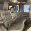 chrysler jeep-wrangler 2021 CFJ1901318 image 10