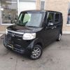 honda n-box 2017 -HONDA--N BOX DBA-JF1--JF1-1940856---HONDA--N BOX DBA-JF1--JF1-1940856- image 1