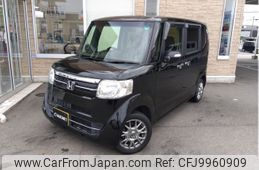 honda n-box 2017 -HONDA--N BOX DBA-JF1--JF1-1940856---HONDA--N BOX DBA-JF1--JF1-1940856-