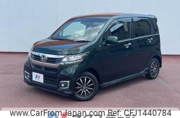 honda n-wgn 2018 quick_quick_JH1_JH1-1423211