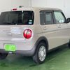 suzuki alto-lapin 2019 -SUZUKI--Alto Lapin HE33S--232173---SUZUKI--Alto Lapin HE33S--232173- image 27