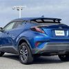 toyota c-hr 2016 -TOYOTA--C-HR DBA-NGX50--NGX50-2000217---TOYOTA--C-HR DBA-NGX50--NGX50-2000217- image 15