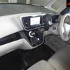 mitsubishi ek-space 2014 -MITSUBISHI 【その他 】--ek Space B11A-0005575---MITSUBISHI 【その他 】--ek Space B11A-0005575- image 4