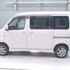 daihatsu atrai-wagon 2008 -DAIHATSU 【豊橋 580ｺ8244】--Atrai Wagon ABA-S331G--S331G-0007776---DAIHATSU 【豊橋 580ｺ8244】--Atrai Wagon ABA-S331G--S331G-0007776- image 9