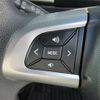 daihatsu wake 2015 -DAIHATSU 【名変中 】--WAKE LA700S--0045996---DAIHATSU 【名変中 】--WAKE LA700S--0045996- image 17