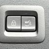 mazda cx-3 2022 quick_quick_DMEP_DMEP-205400 image 8