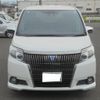 toyota esquire 2017 quick_quick_DAA-ZWR80G_ZWR80-0242291 image 6