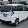 toyota tank 2020 CFJ1712622 image 2