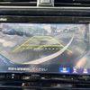 honda cr-v 2021 -HONDA--CR-V 6AA-RT5--RT5-1202368---HONDA--CR-V 6AA-RT5--RT5-1202368- image 18