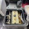 mitsubishi-fuso rosa-bus 1999 NIKYO_SS15354 image 15