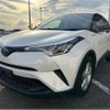 toyota c-hr 2017 -TOYOTA--C-HR DAA-ZYX10--ZYX10-2088466---TOYOTA--C-HR DAA-ZYX10--ZYX10-2088466- image 3