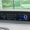toyota prius 2016 -TOYOTA--Prius DAA-ZVW51--ZVW51-6012823---TOYOTA--Prius DAA-ZVW51--ZVW51-6012823- image 22