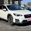 subaru xv 2019 -SUBARU--Subaru XV DBA-GT7--GT7-201794---SUBARU--Subaru XV DBA-GT7--GT7-201794- image 7