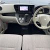 mitsubishi ek-space 2016 CFJ1788513 image 2