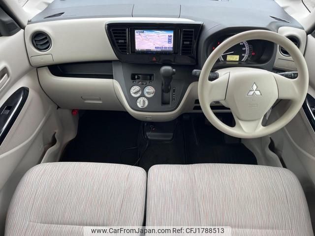 mitsubishi ek-space 2016 CFJ1788513 image 2