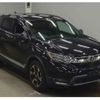 honda cr-v 2018 -HONDA--CR-V DBA-RW2--RW2-1000754---HONDA--CR-V DBA-RW2--RW2-1000754- image 1