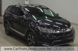 honda cr-v 2018 -HONDA--CR-V DBA-RW2--RW2-1000754---HONDA--CR-V DBA-RW2--RW2-1000754-