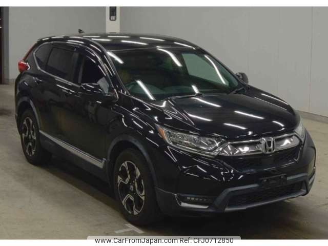 honda cr-v 2018 -HONDA--CR-V DBA-RW2--RW2-1000754---HONDA--CR-V DBA-RW2--RW2-1000754- image 1