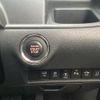 suzuki solio-bandit 2020 CFJ1788218 image 17