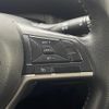 nissan serena 2016 -NISSAN--Serena DAA-GFC27--GFC27-007304---NISSAN--Serena DAA-GFC27--GFC27-007304- image 12