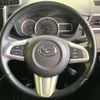 daihatsu thor 2017 -DAIHATSU--Thor DBA-M900S--M900S-0019011---DAIHATSU--Thor DBA-M900S--M900S-0019011- image 11