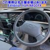hino liesse 2016 -HINO 【一宮 200ｻ432】--Hino Liesse XZB50M-0008066---HINO 【一宮 200ｻ432】--Hino Liesse XZB50M-0008066- image 5