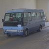 mitsubishi-fuso rosa-bus 1999 NIKYO_SS15354 image 5