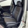 honda fit-shuttle 2013 -HONDA--Fit Shuttle DAA-GP2--GP2-3203763---HONDA--Fit Shuttle DAA-GP2--GP2-3203763- image 11