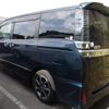 toyota voxy 2019 -TOYOTA--Voxy DBA-ZRR80W--ZRR80W-0571716---TOYOTA--Voxy DBA-ZRR80W--ZRR80W-0571716- image 4