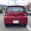 toyota pixis-epoch 2017 quick_quick_LA350A_LA350A-0004710 image 15