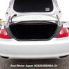 toyota mark-x 2006 3282185-N2025050098A-24 image 16