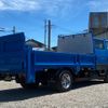 mitsubishi-fuso canter 2000 CFJ1515407 image 26