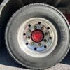 mitsubishi-fuso super-great 2009 -MITSUBISHI 【つくば 000】--Super Great BKG-FS55JZ--FS55JZ-570003---MITSUBISHI 【つくば 000】--Super Great BKG-FS55JZ--FS55JZ-570003- image 33