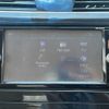nissan teana 2014 CFJ1561324 image 12