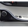 toyota iq 2012 CFJ1714127 image 16