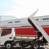 mitsubishi-fuso canter 2014 CFJ1703029 image 35